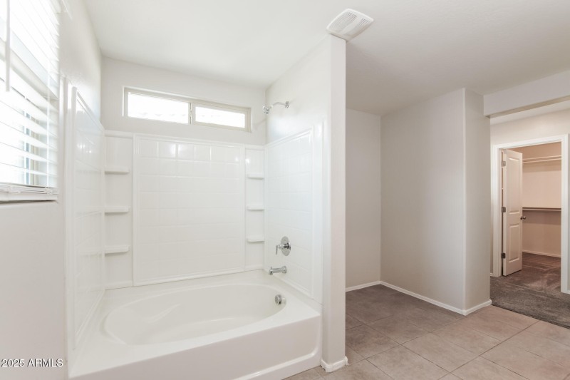 1006594.16235 W La Ventilla Way_7