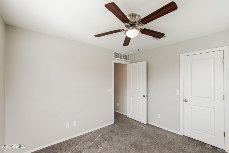 1006594.16235 W La Ventilla Way_8