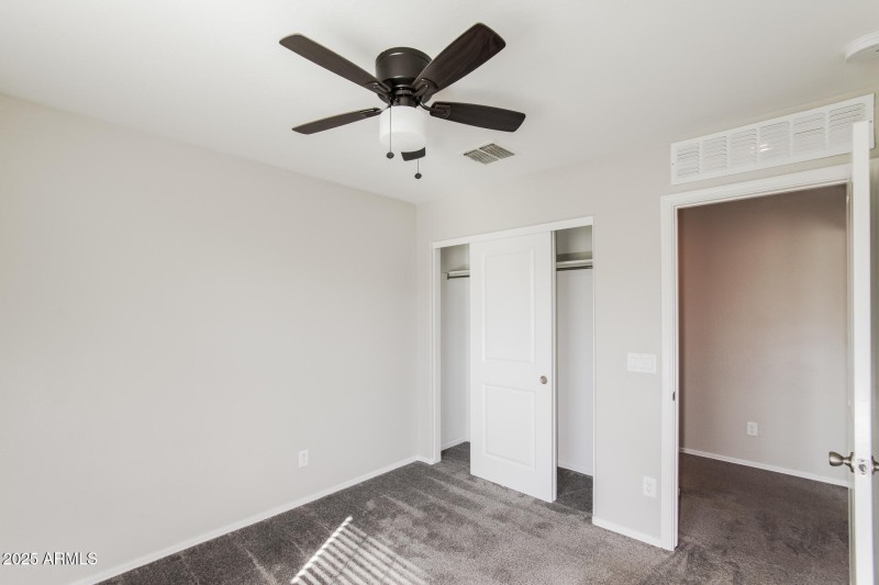 1006594.16235 W La Ventilla Way_9