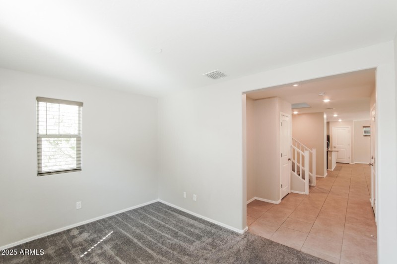 1006594.16235 W La Ventilla Way_10