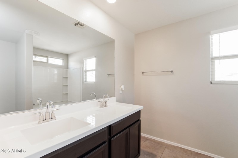 1006594.16235 W La Ventilla Way_12