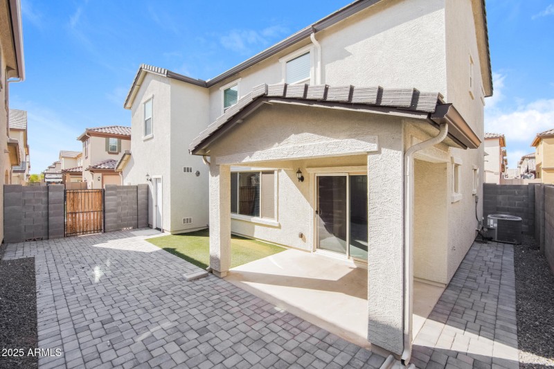 1006594.16235 W La Ventilla Way_13