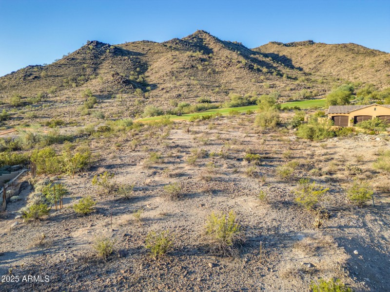 2-web-or-mls-Aerial-2