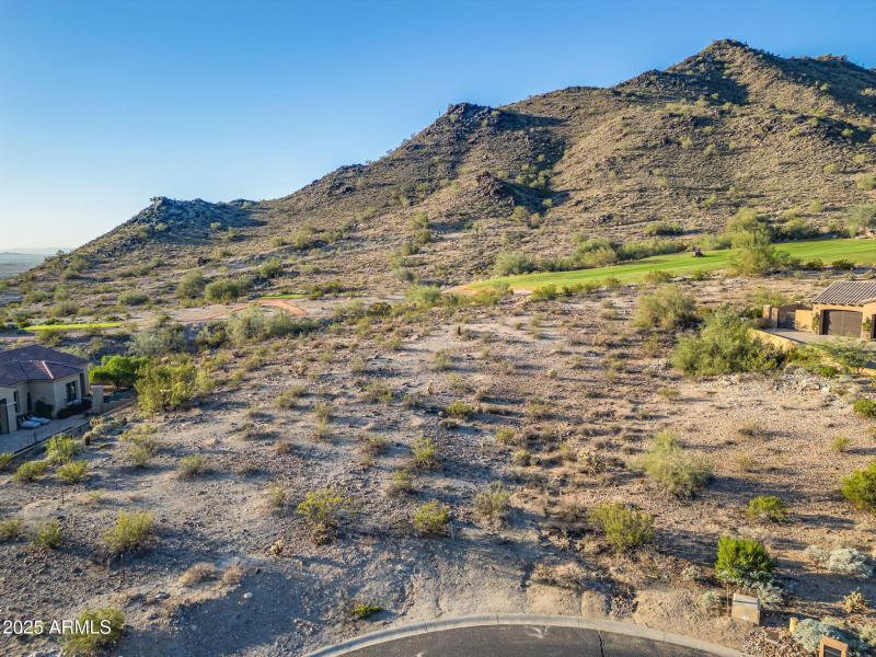 4-web-or-mls-Aerial-4