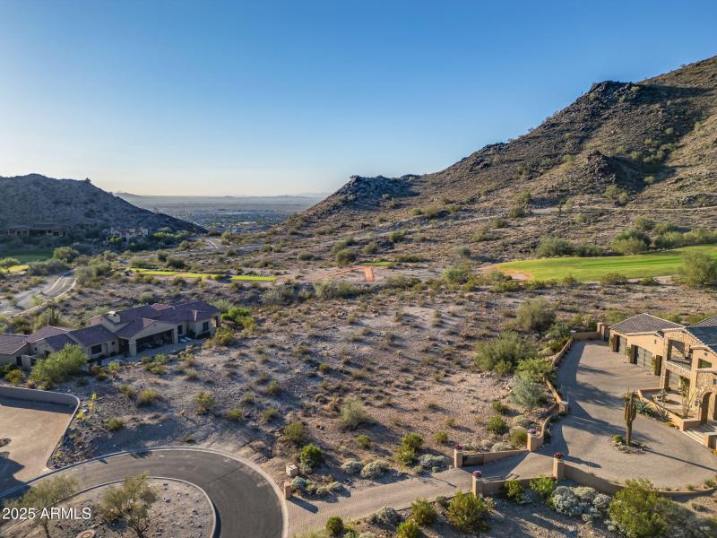 7-web-or-mls-Aerial-7