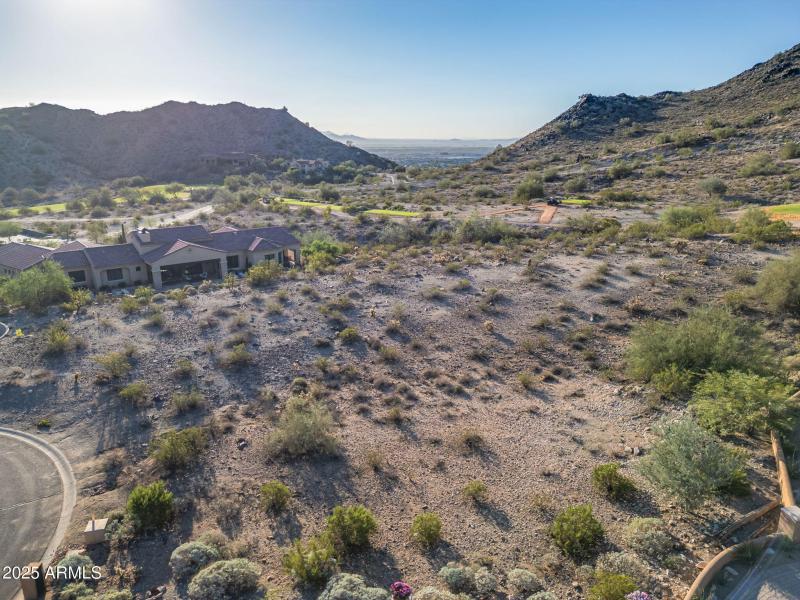 14-web-or-mls-Aerial-50