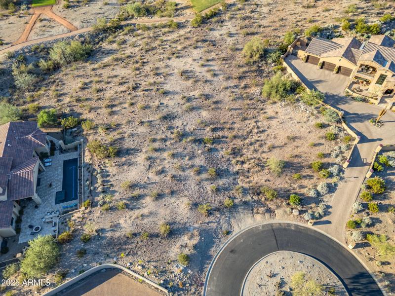 15-web-or-mls-Aerial-10