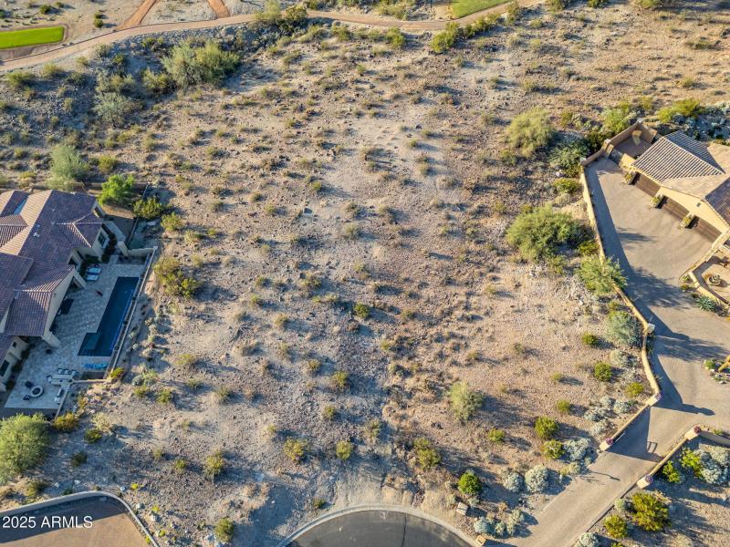 16-web-or-mls-Aerial-11