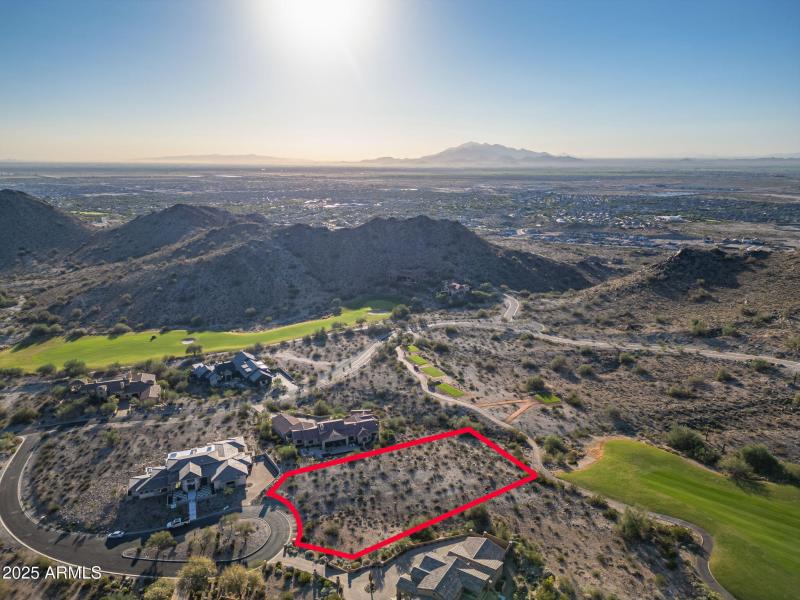 22-web-or-mls-Aerial-17