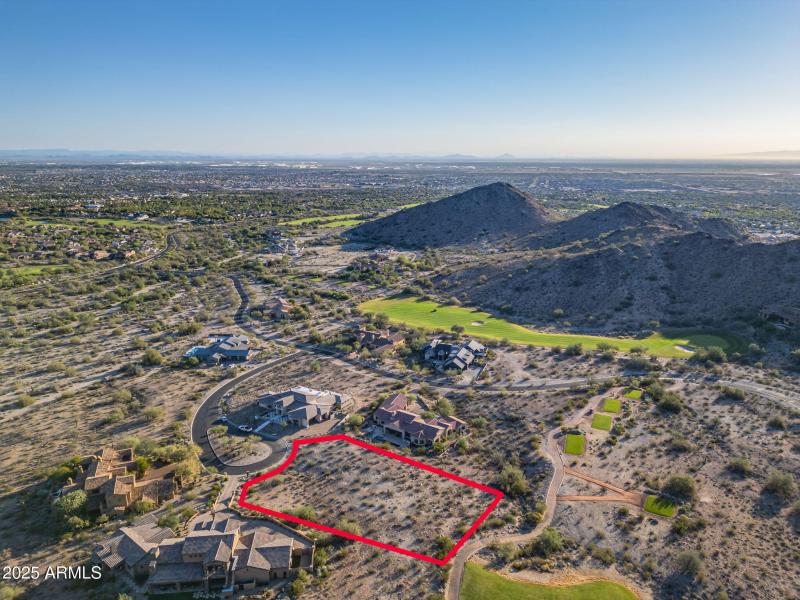 24-web-or-mls-Aerial-19