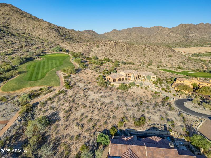 29-web-or-mls-Aerial-24