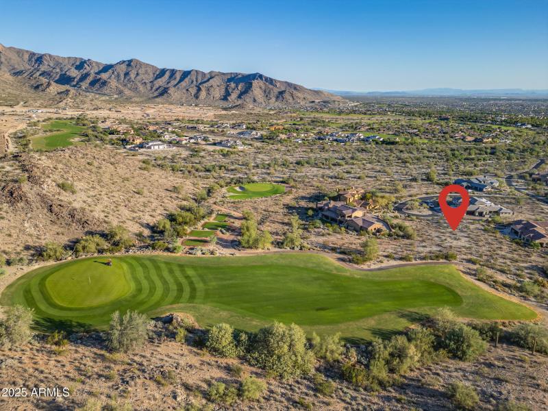 38-web-or-mls-Aerial-33