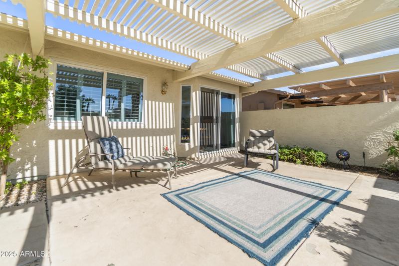 Perfect For Friends and Family!