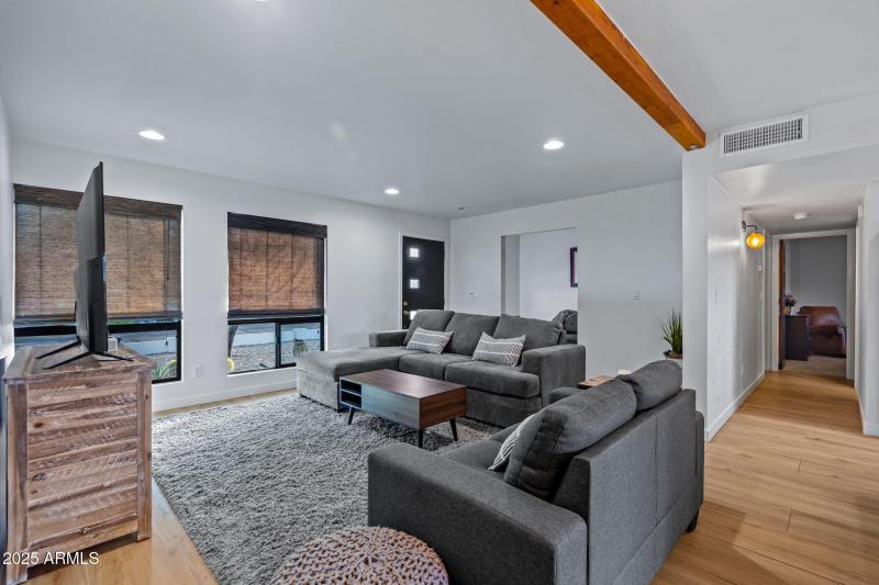 10-web-or-mls-Done-20