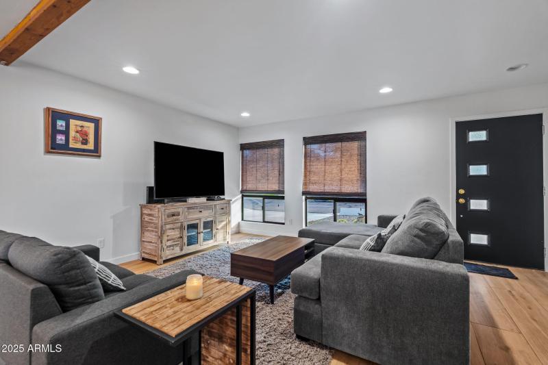 11-web-or-mls-Done-21