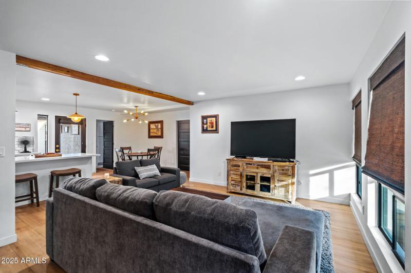 12-web-or-mls-Done-22