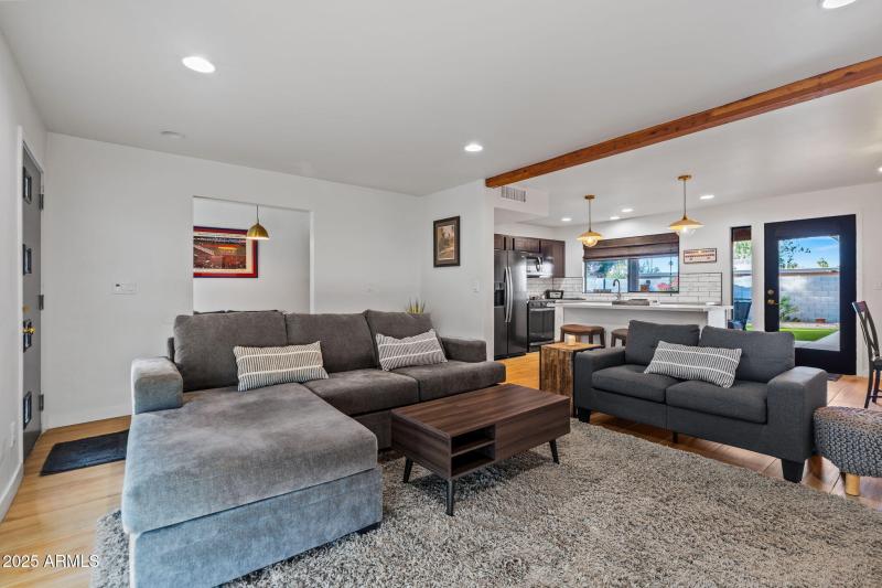 13-web-or-mls-Done-23