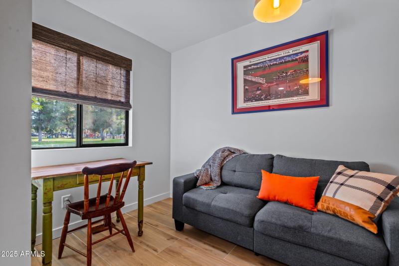 16-web-or-mls-Done-26