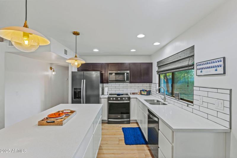 18-web-or-mls-Done-28