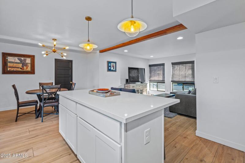 20-web-or-mls-Done-30