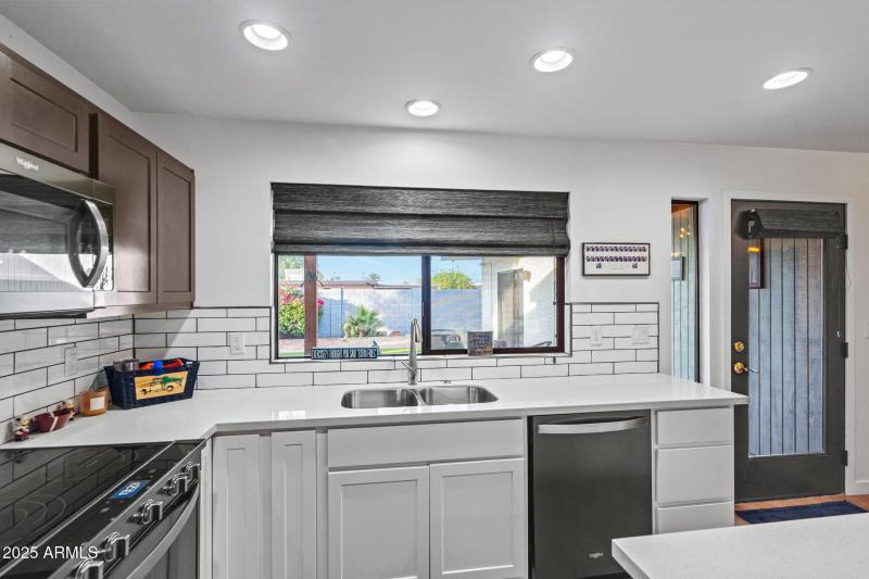 22-web-or-mls-Done-32