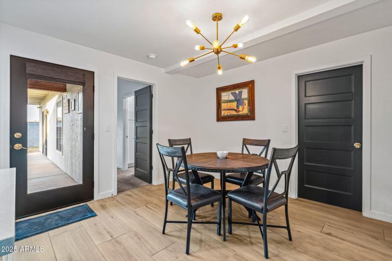 23-web-or-mls-Done-33