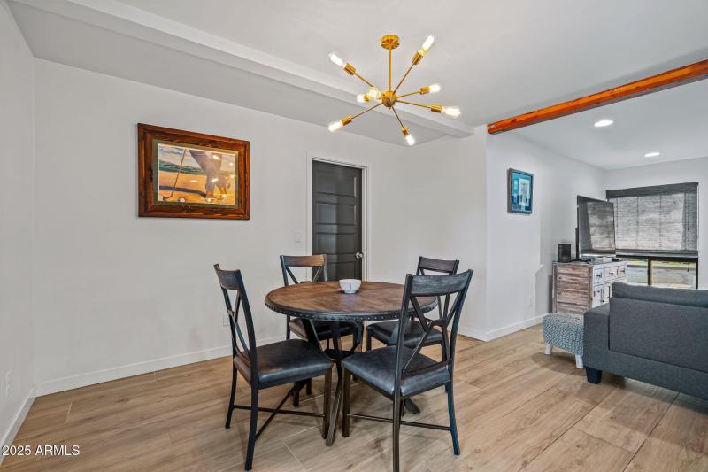 24-web-or-mls-Done-34