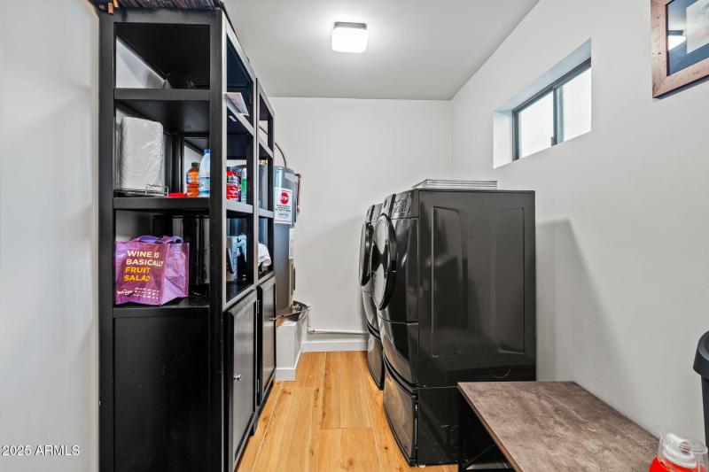 25-web-or-mls-Done-56