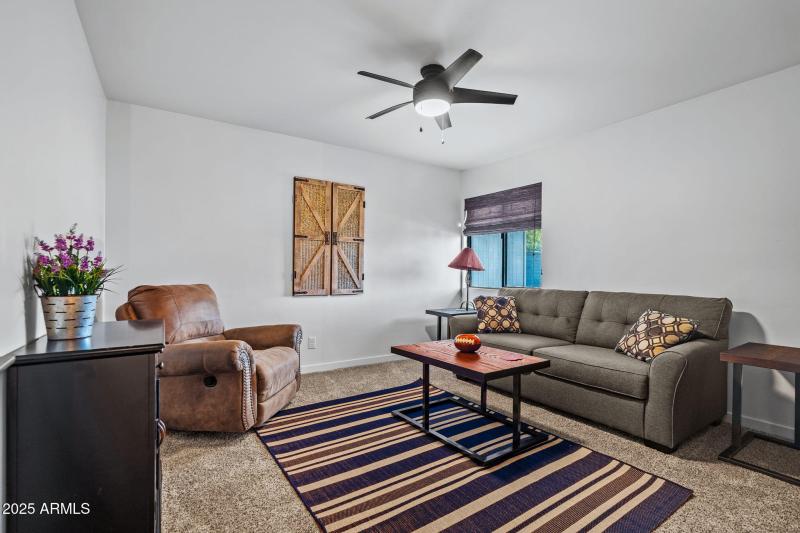 26-web-or-mls-Done-10