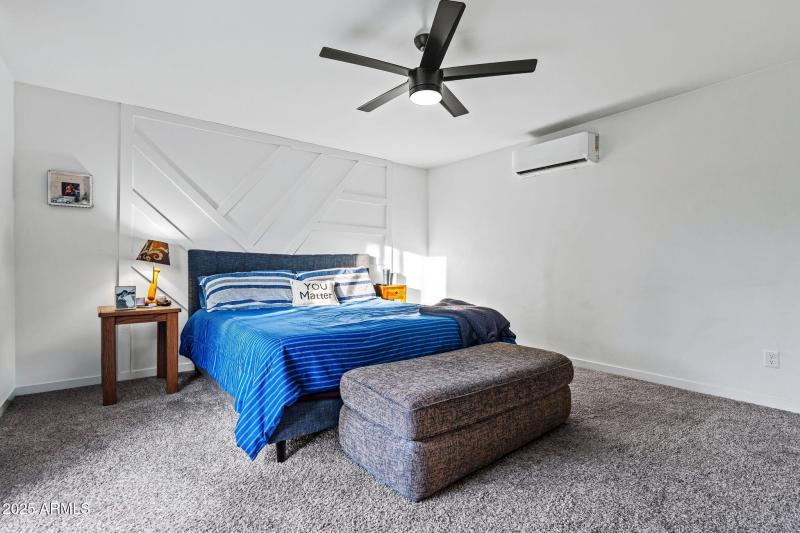 36-web-or-mls-Done-40