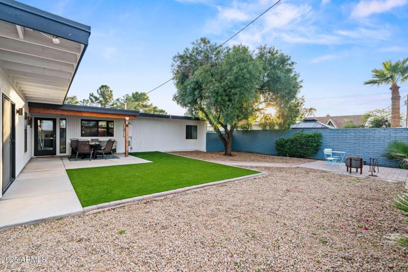 47-web-or-mls-Done-46