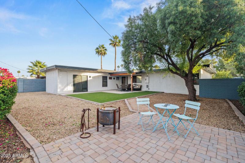 48-web-or-mls-Done-47