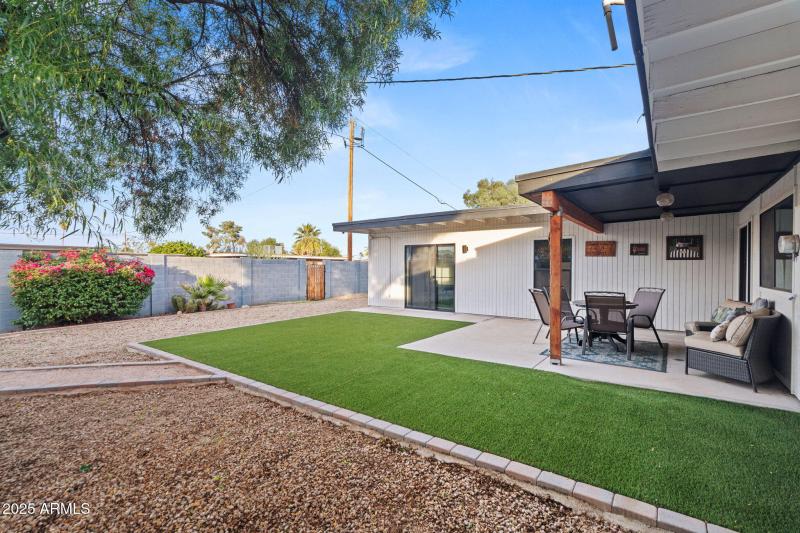 49-web-or-mls-Done-48