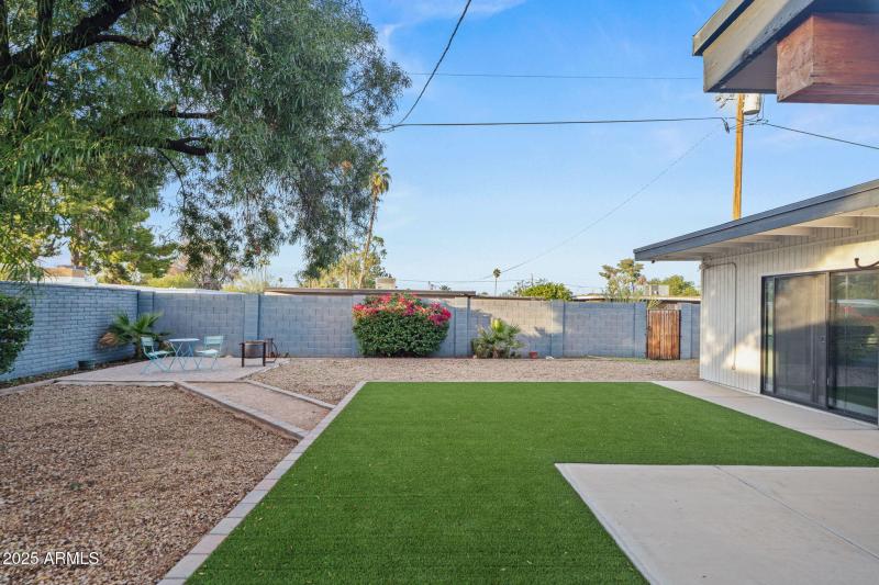 50-web-or-mls-Done-49