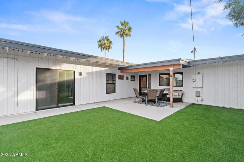 56-web-or-mls-Done-55