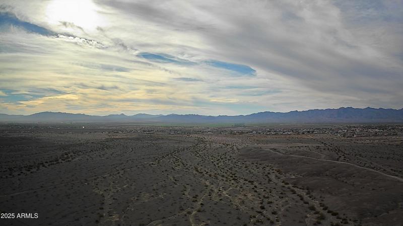 20251112_161109592_iOS