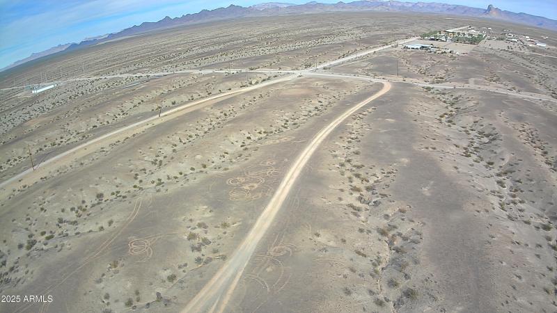 20251112_161122447_iOS