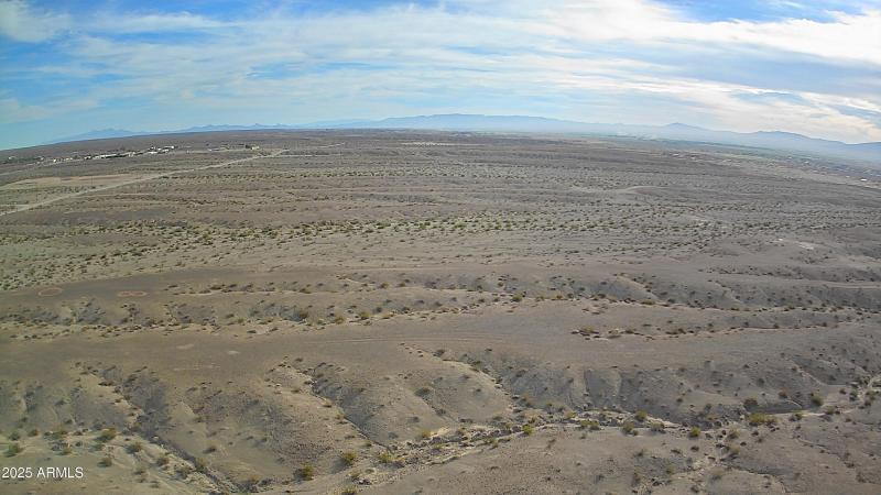 20251112_161139058_iOS