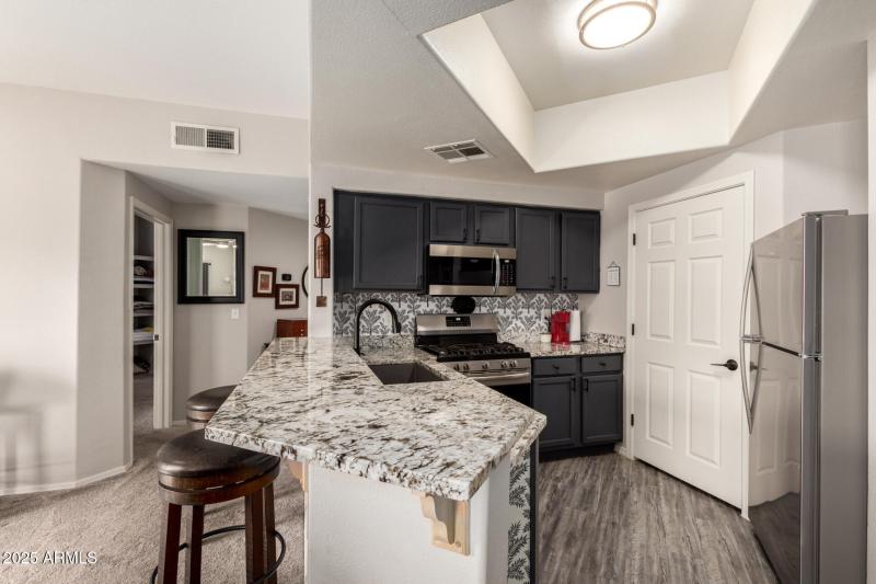 06 Indian School 230