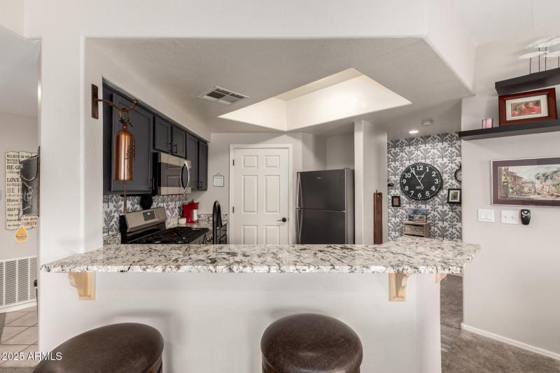 07 Indian School 230