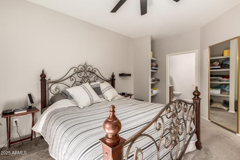 11 Indian School 230