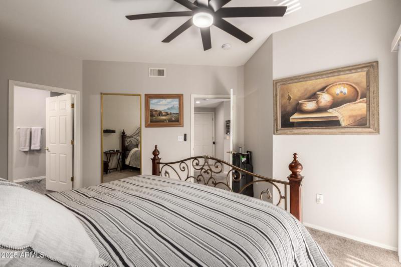 12 Indian School 230