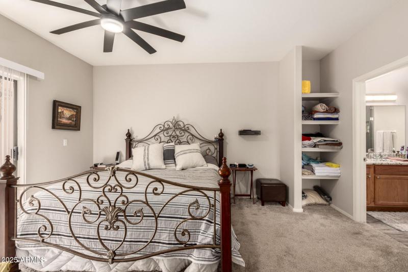 14 Indian School 230