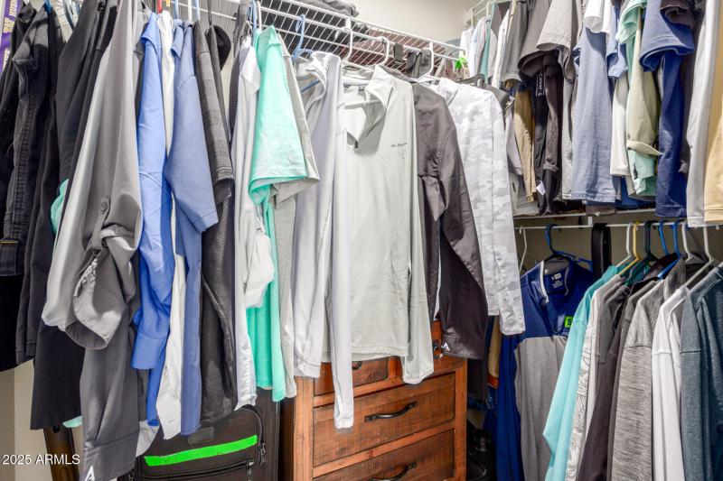 17 Indian School 230