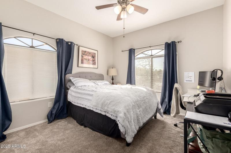 18 Indian School 230