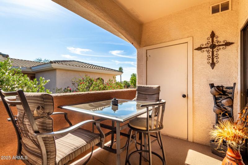 22 Indian School 230