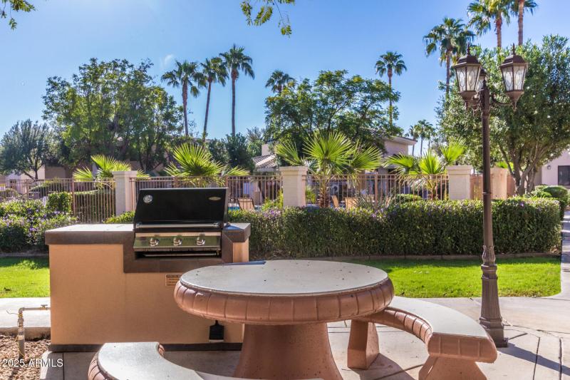 24 Indian School 230