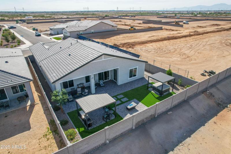 Hackamore Dr-Aerials-7