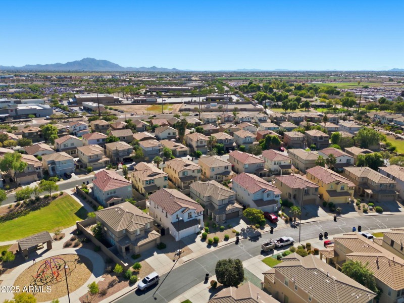 1-web-or-mls-001_ListerPros