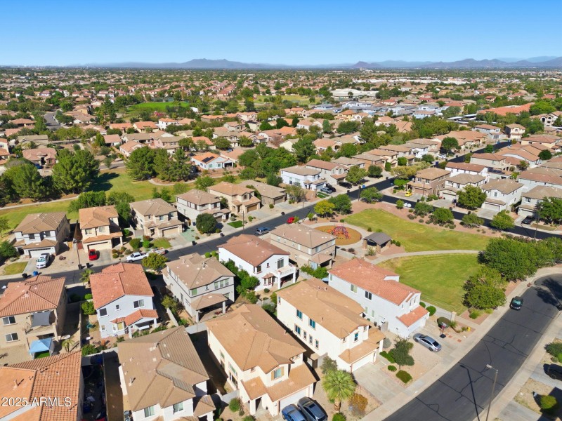 3-web-or-mls-003_ListerPros